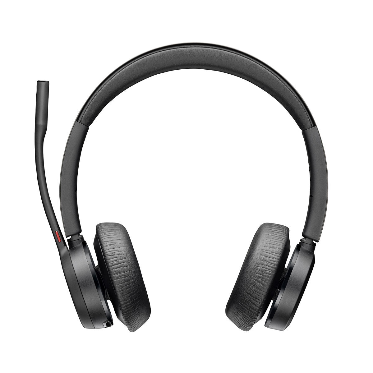 Cabo de dados/carregador com usb poly 7y211aa noir
