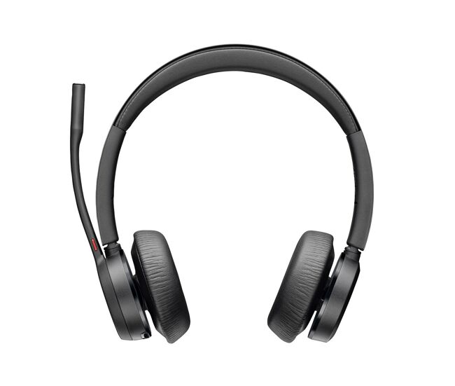 Cabo de dados/carregador com usb poly 7y211aa noir