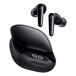 Auriculares A3954G11 Auriculares A3954G11 Preto