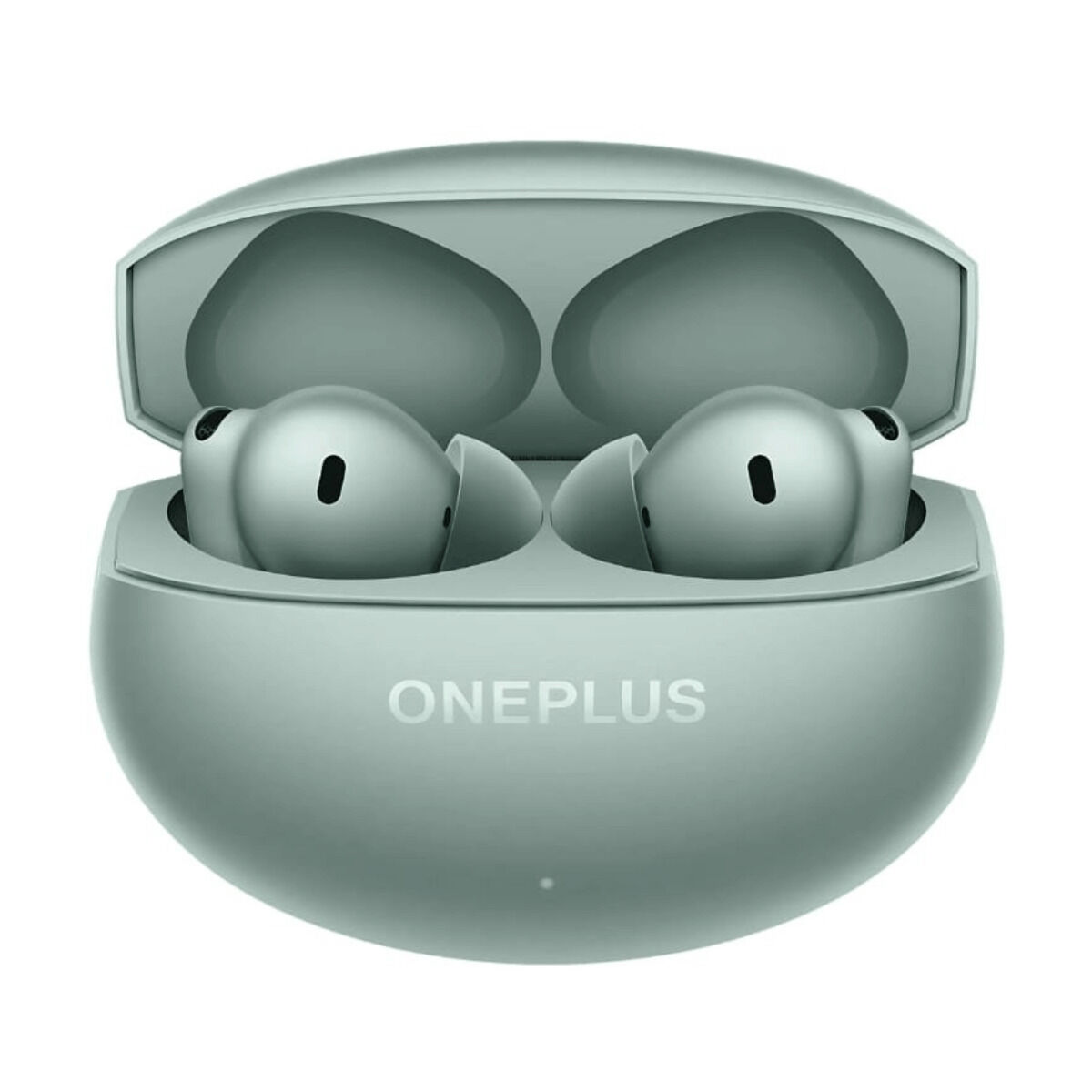 Auriculares Bluetooth OnePlus Buds 4