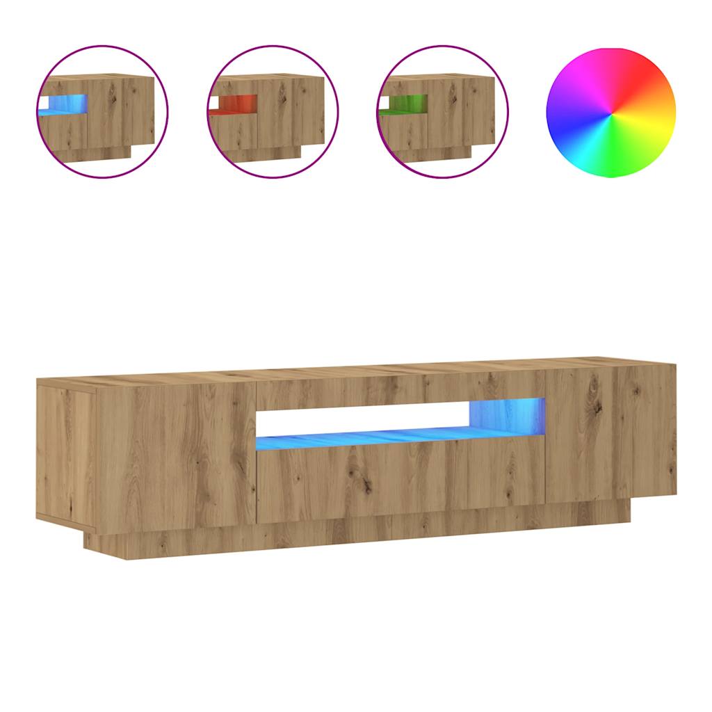 mkp1605958_01.jpg?w=76&h=76&func=fit&bg_color=fff&org_if_sml=1