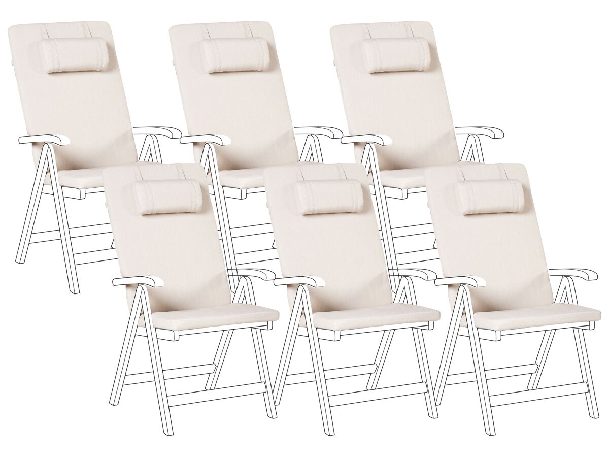 mkp1606206_01.jpg?w=76&h=76&func=fit&bg_color=fff&org_if_sml=1