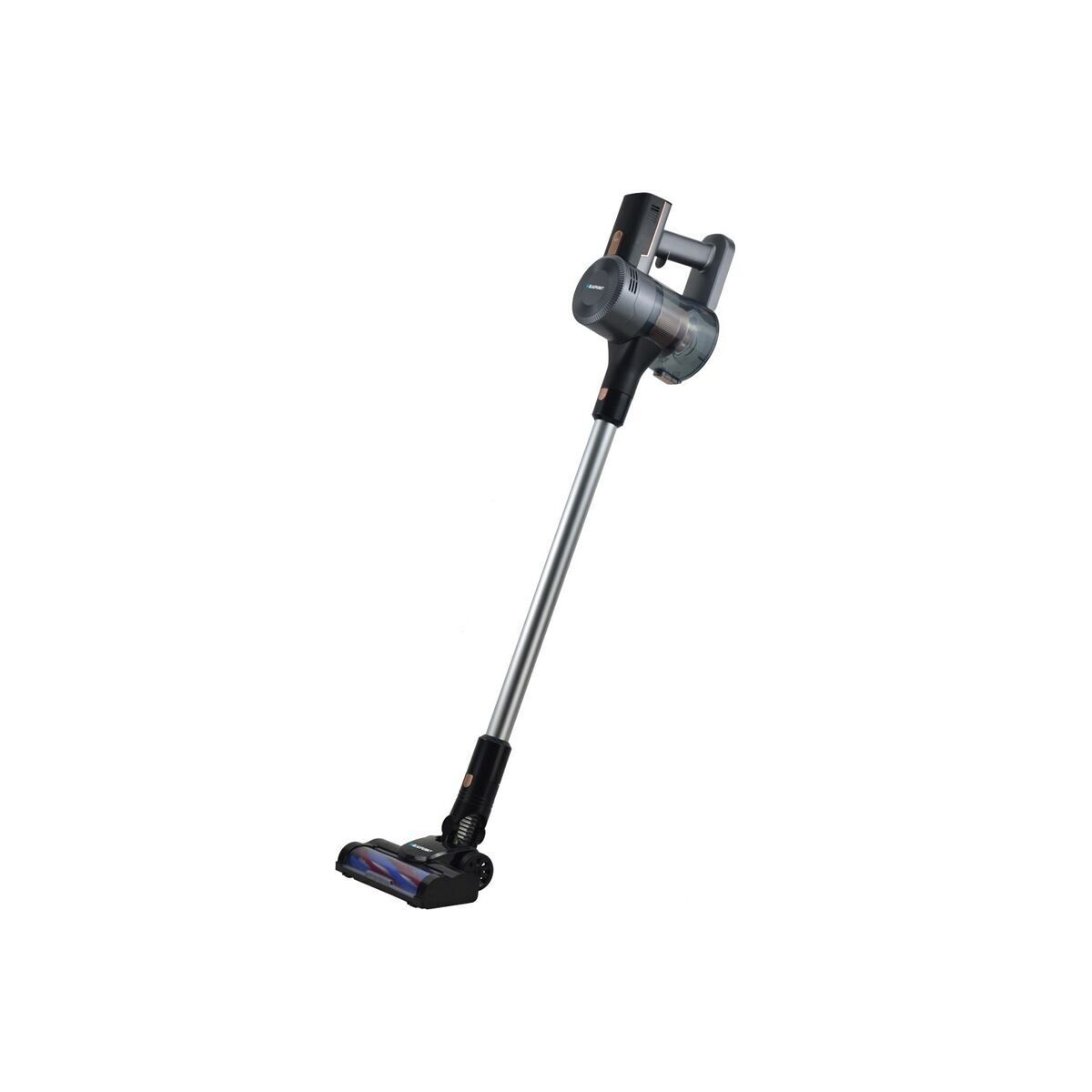 Aspirateur escova blaupunkt vch701 200 w