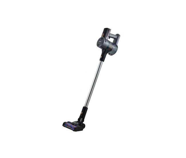 Aspirateur escova blaupunkt vch701 200 w