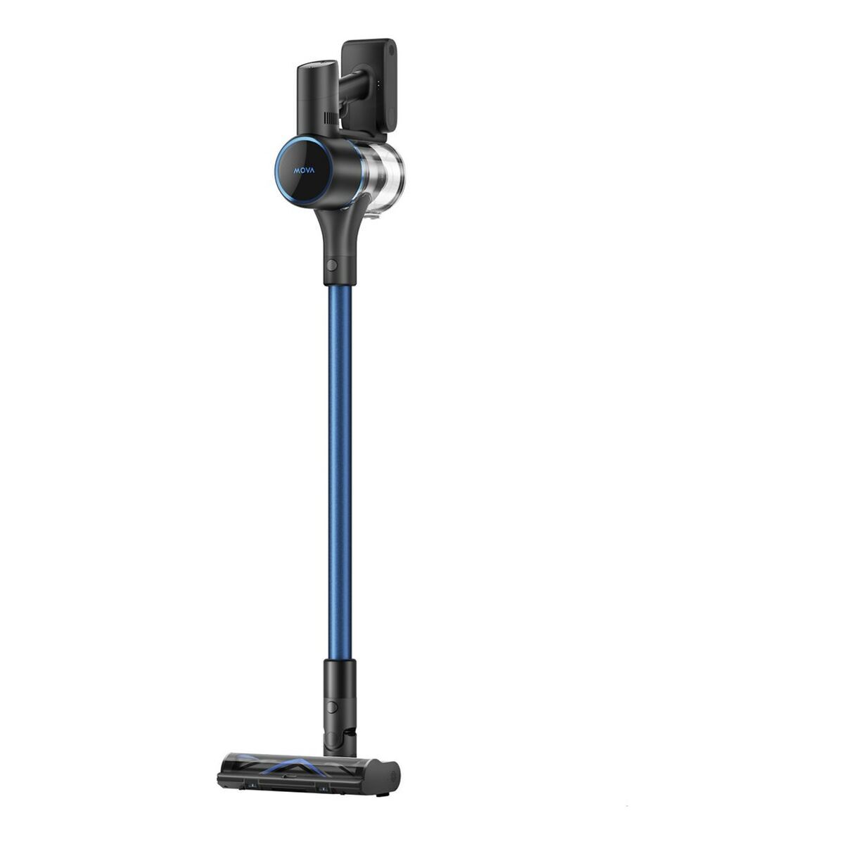 Aspirador escova dreame vs15a 425 w