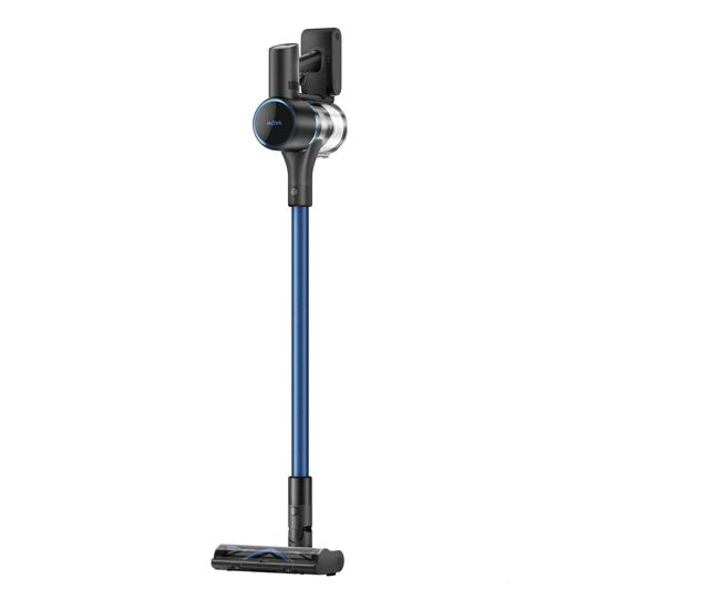 Aspirador escova dreame vs15a 425 w