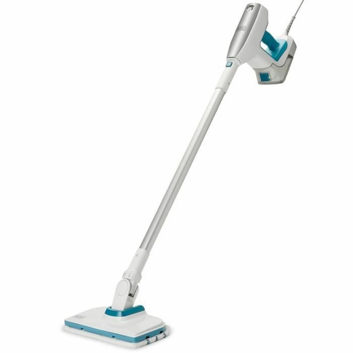Aspirador Escova BHSM15FX08-QS