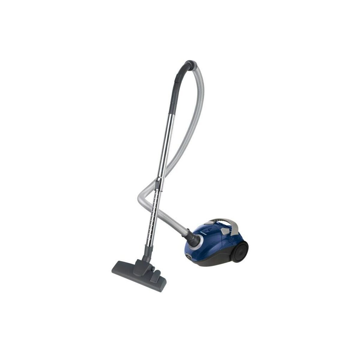 Aspirateur escova blaupunkt vcb202 700 w