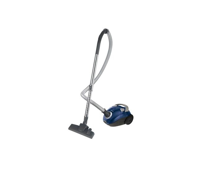 Aspirateur escova blaupunkt vcb202 700 w