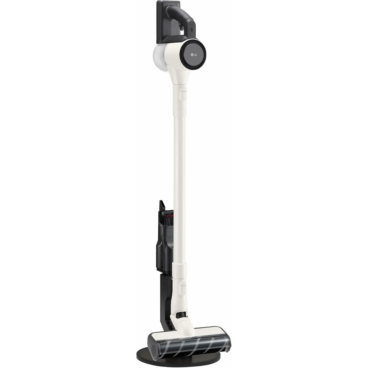 Aspirador vassoura ciclónico A9C-SLIM1C Kompressor