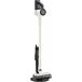 Aspirador vassoura ciclónico A9C-SLIM1C Kompressor Aspirador vassoura ciclónico A9C-SLIM1C Kompressor Branco