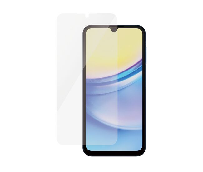Protetor de ecrã panzer glass 3807