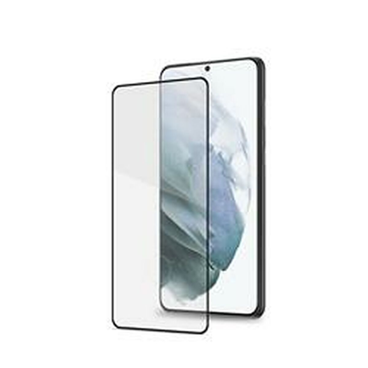 Protetor de ecrã celly oppo a57s/ a574g/a775g