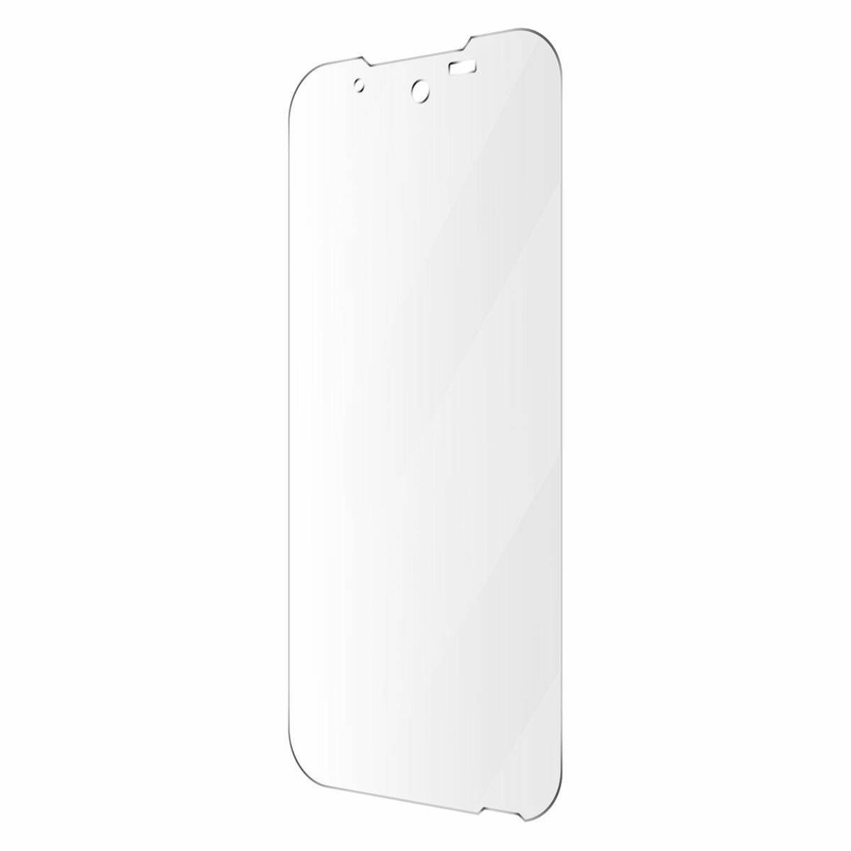 Protetor de ecrã crosscall   crosscall core z5