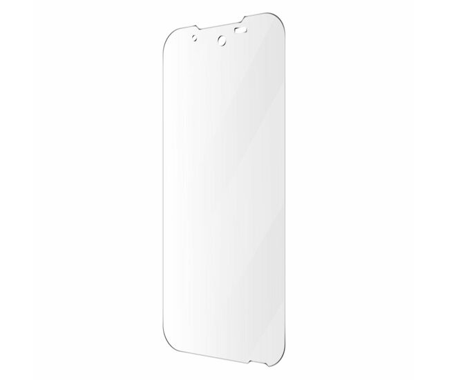 Protetor de ecrã crosscall crosscall core z5