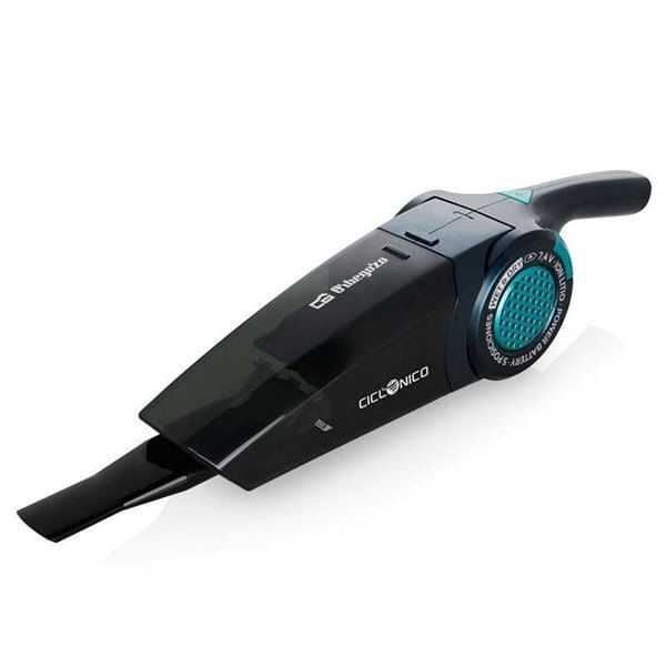 Aspirador de mão AP 1500