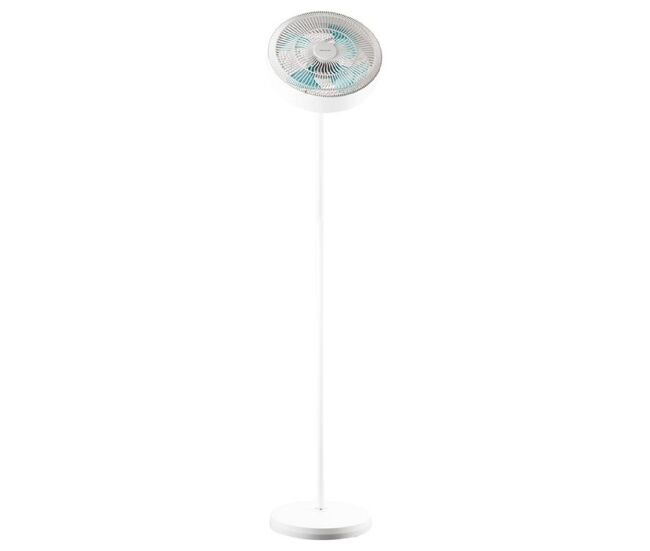 Ventoinhas de pé fanlamp cecotec
