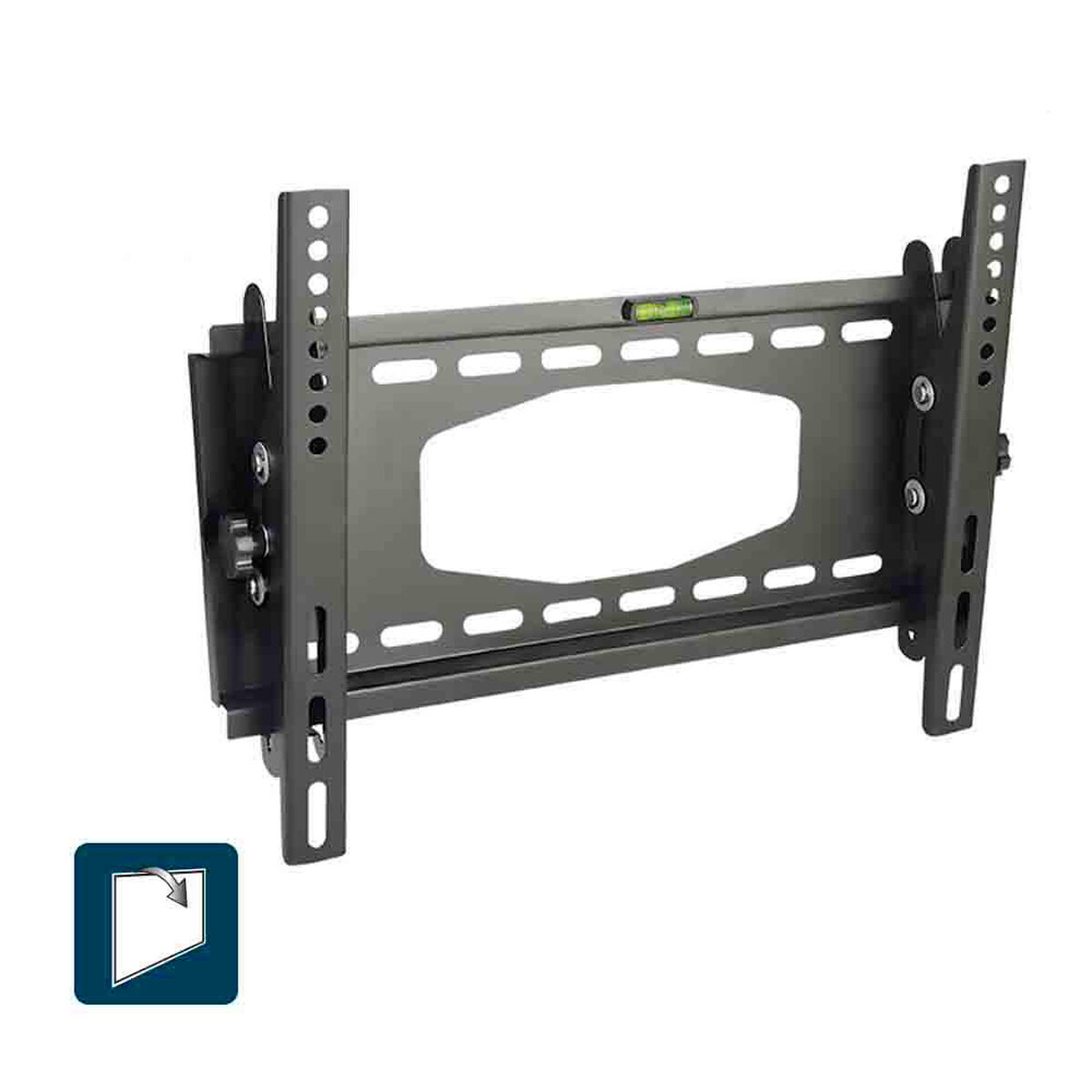 Suporte TV 50133