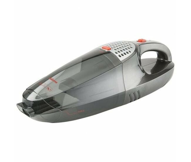 Aspirateur à main Tristar KR-3178