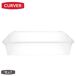 Curver Pack de 7 caixas de arrumação com tampa C-Box Curver Pack de 7 caixas de arrumação com tampa C-Box Transparente