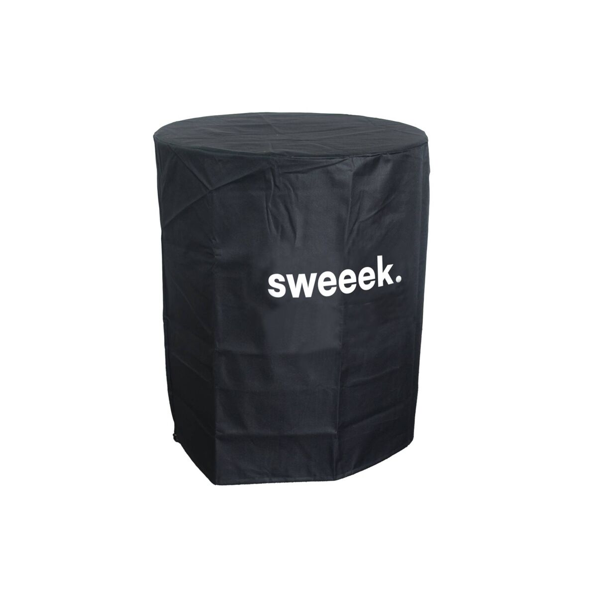 Capa para braseiro em poliéster Mombacho