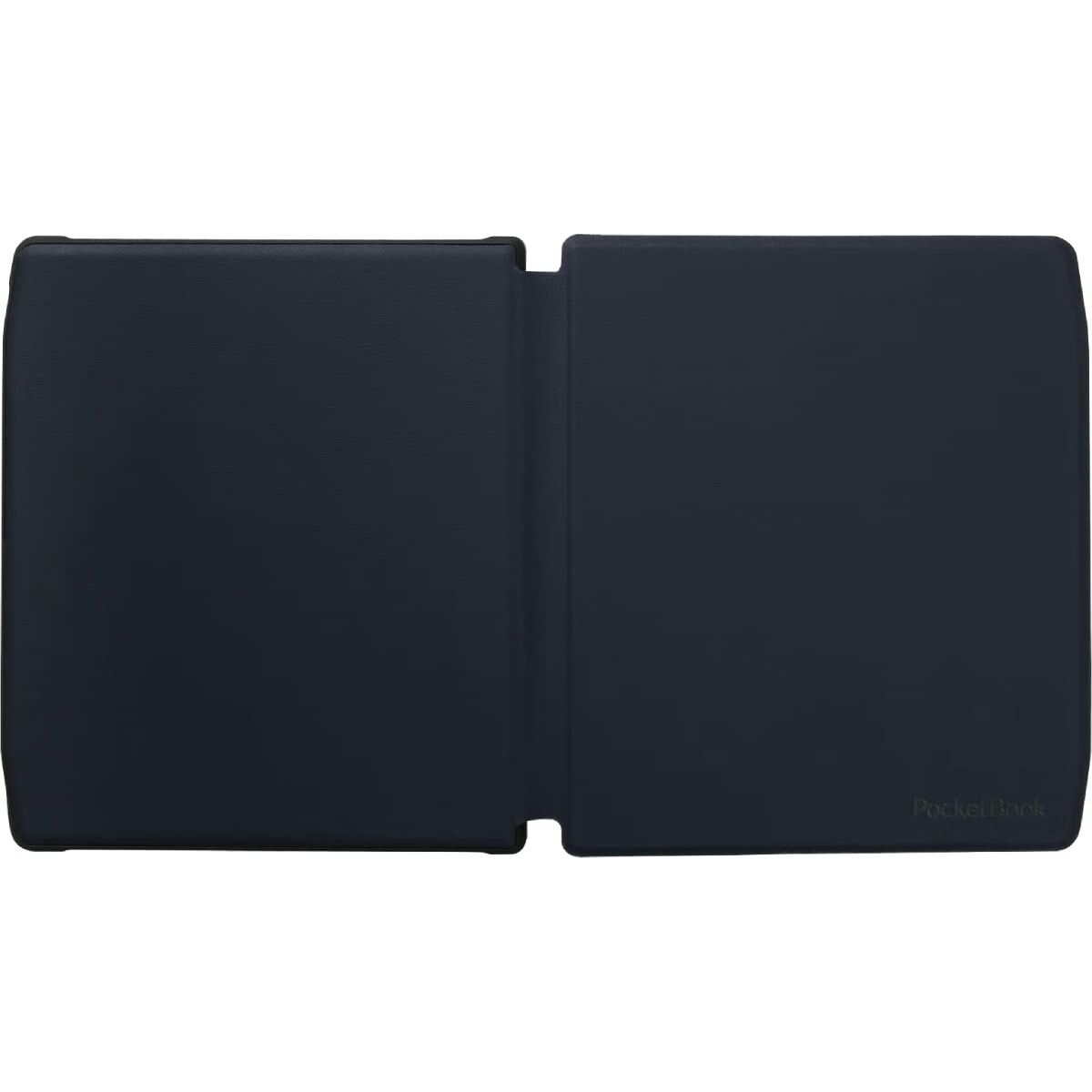 Estojo para ebook pocketbook hn-sl-pu-700-nb-ww 7"