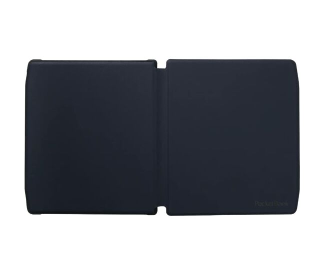 Estojo para ebook pocketbook hn-sl-pu-700-nb-ww 7"