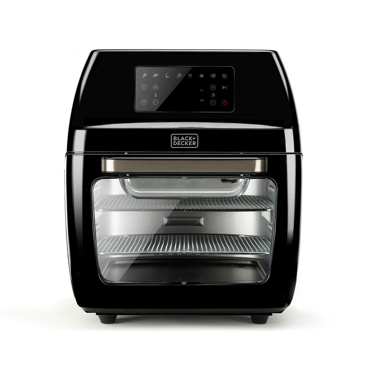Fritadeira de Ar BXAFO1200E