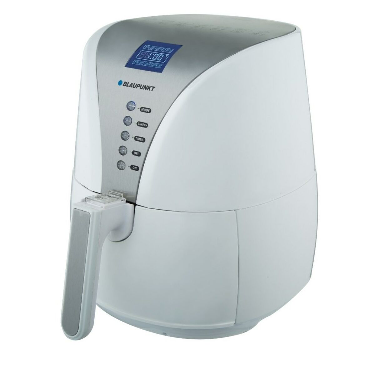 Fritadeira de Ar AFD-601