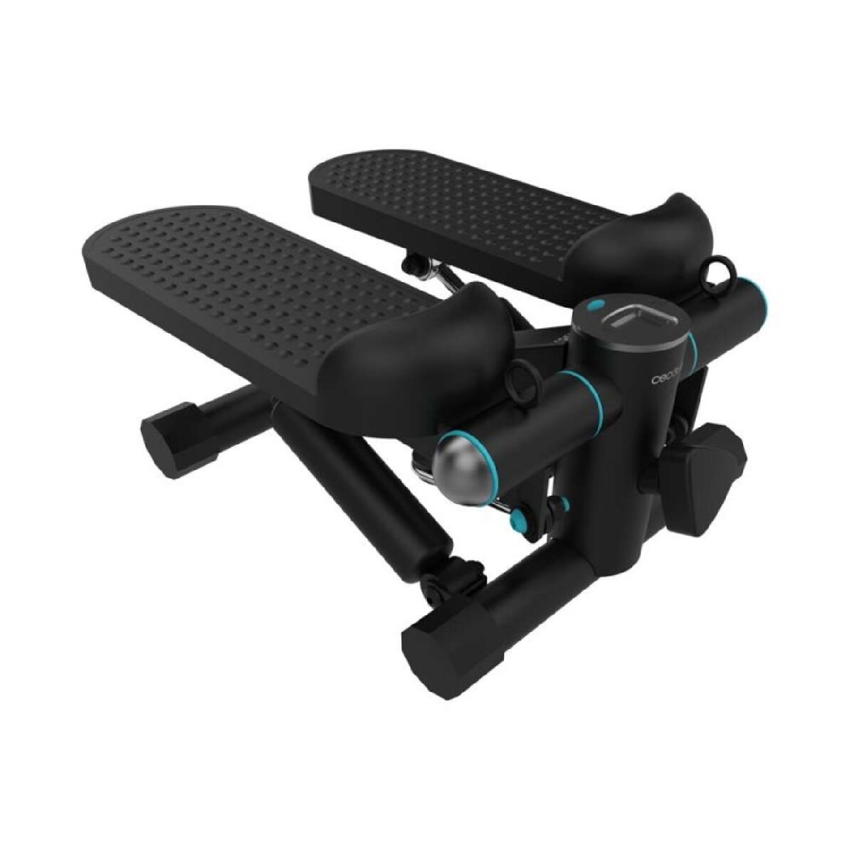 Suporte auricular cecotec