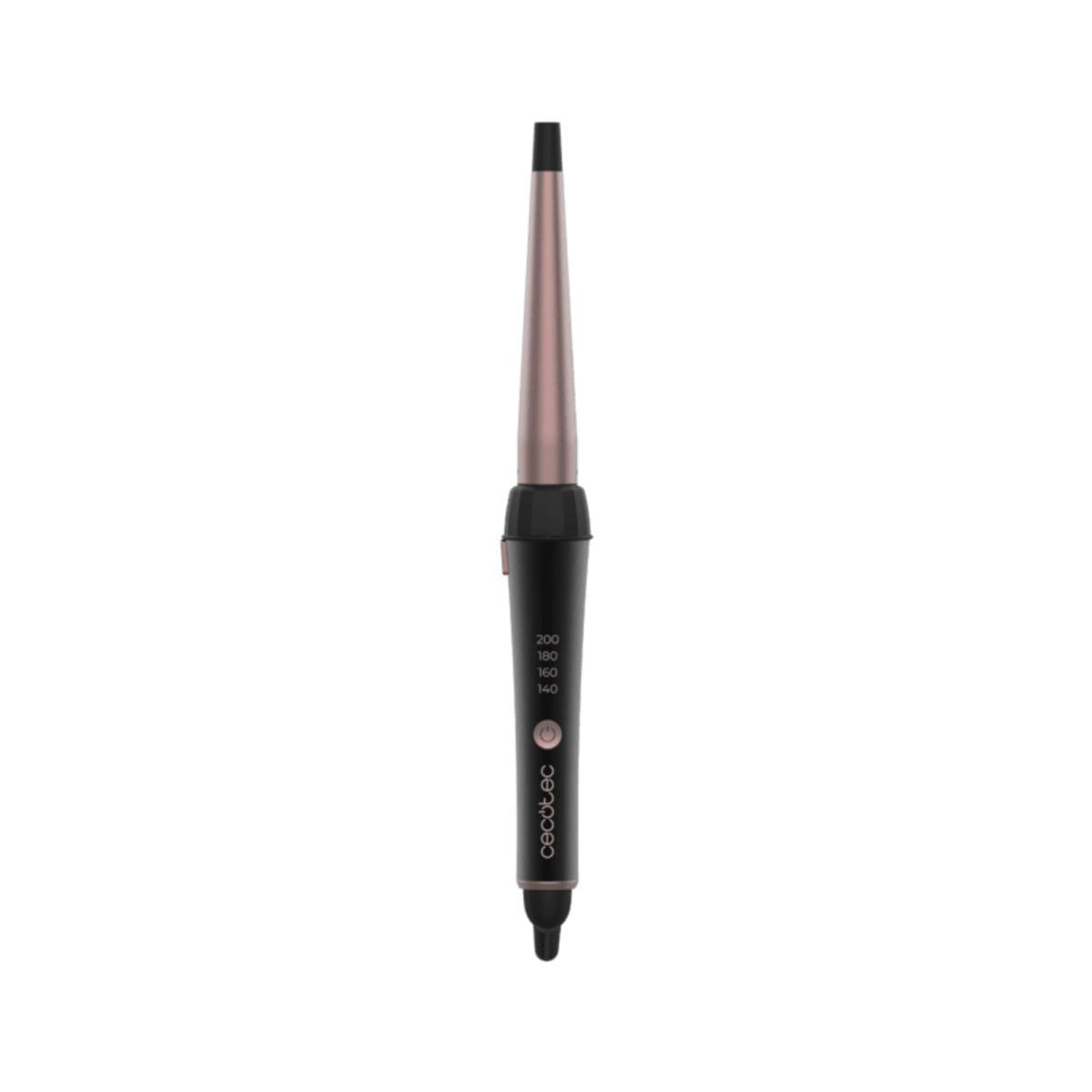 SurfCare TwistConic
