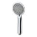 Ralo de duche 01341 Ralo de duche 01341 Multicor