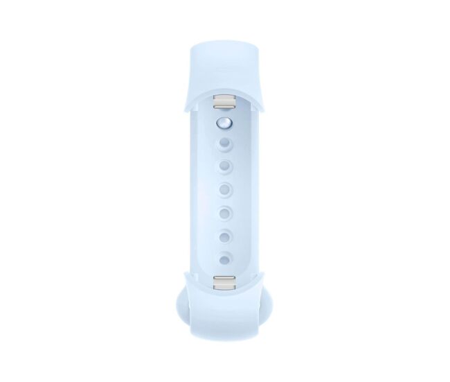 Smartwatch Xiaomi SM Band9 BL bleu