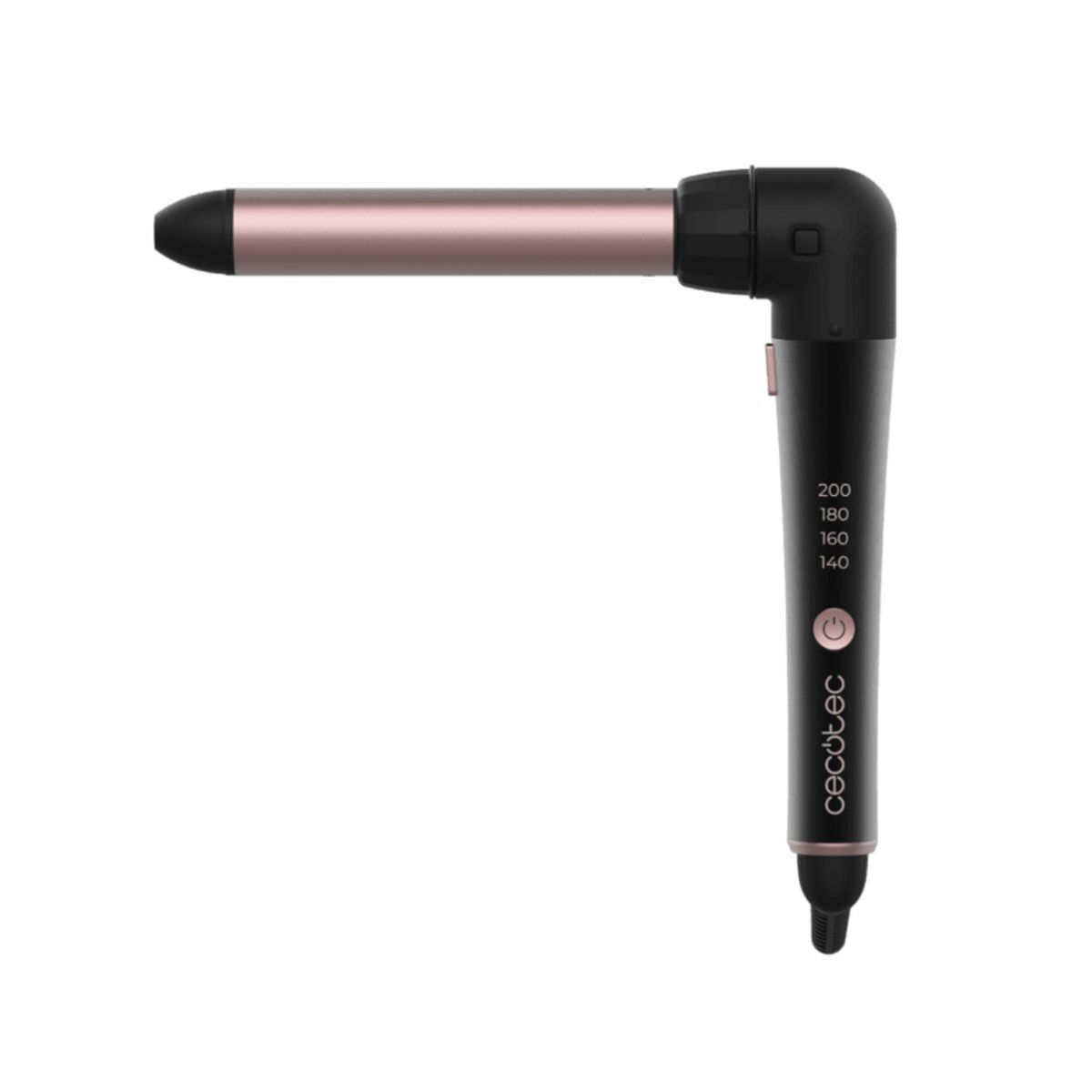 SurfCare TwistWaves