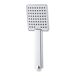 Ralo de duche 01334 Ralo de duche 01334 Multicor