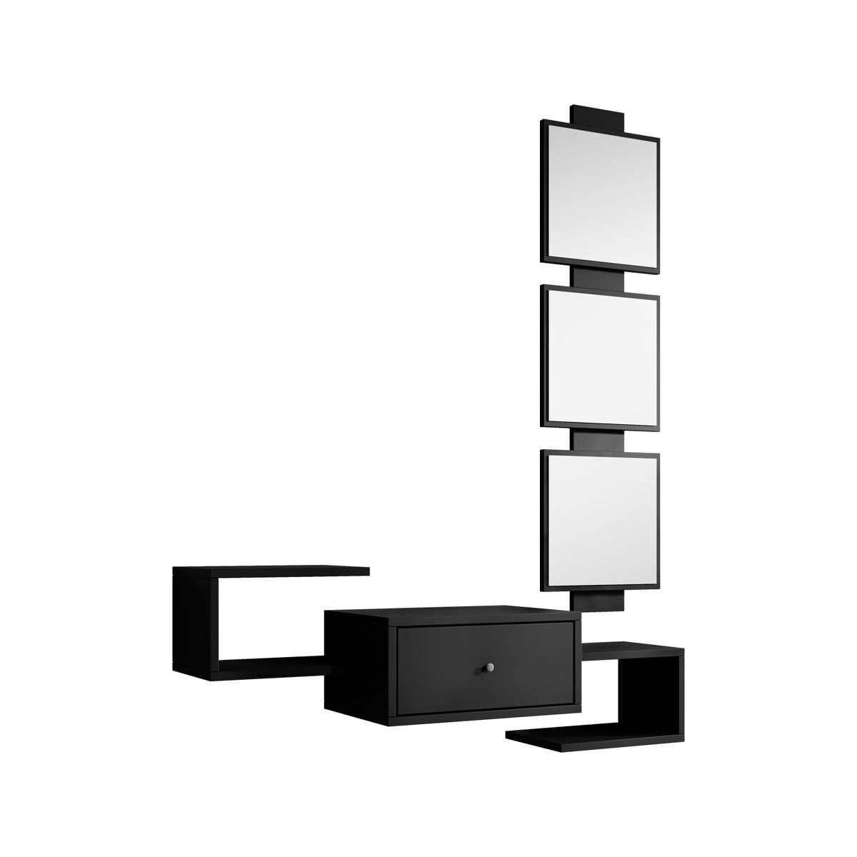 mkp1610787_01.jpg?w=76&h=76&func=fit&bg_color=fff&org_if_sml=1