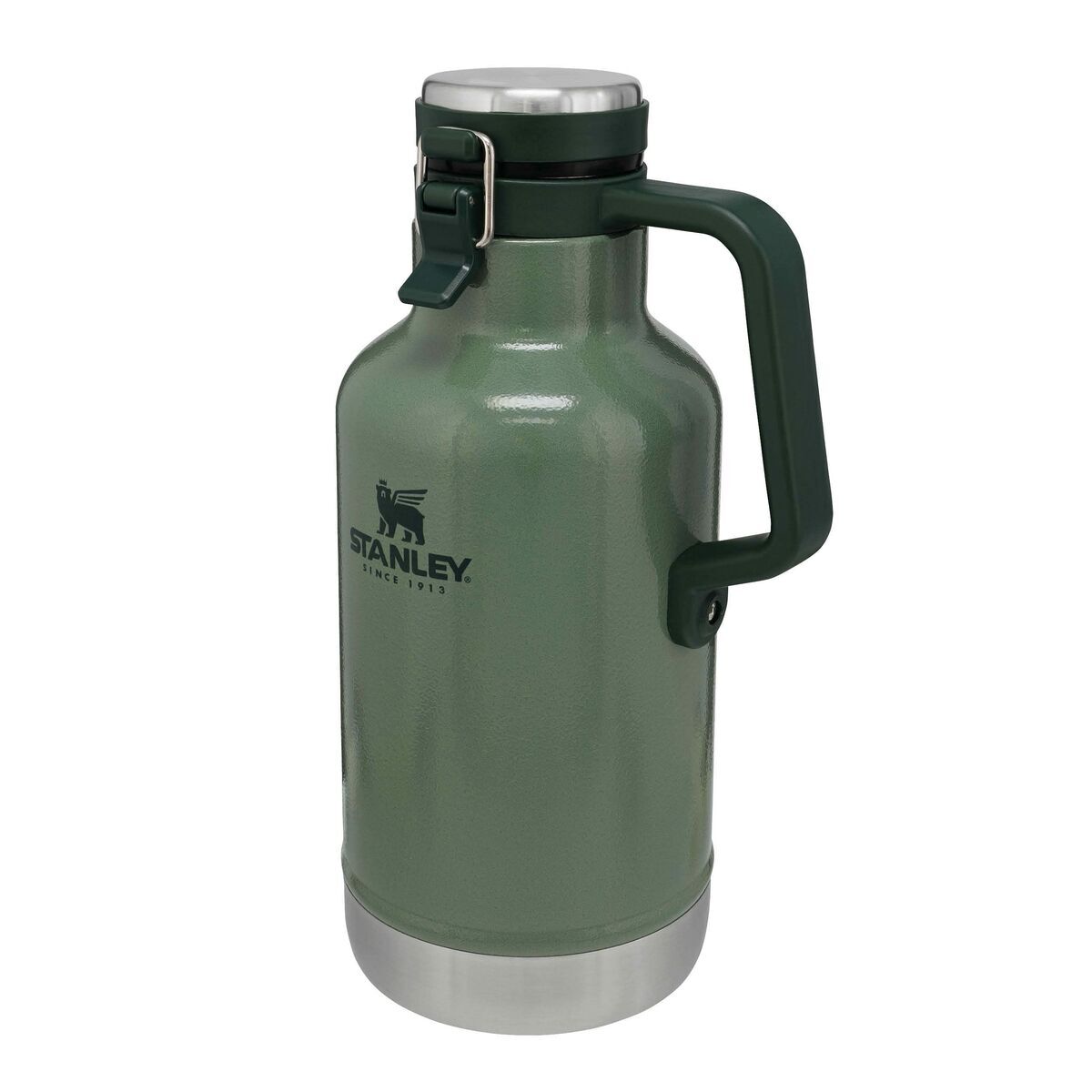 Termo Classic Growler