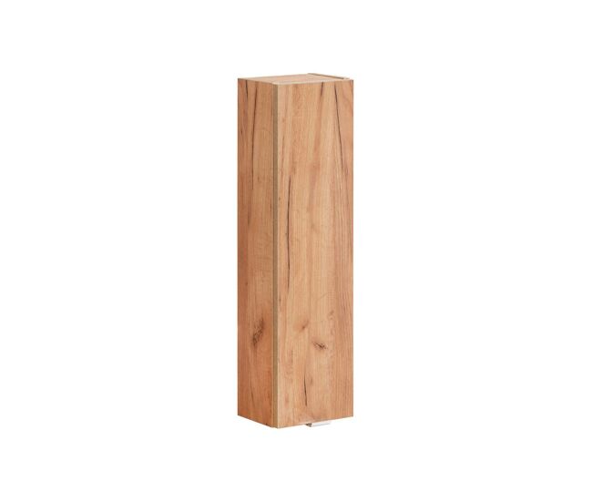 Meia-enceinte alta april madeira