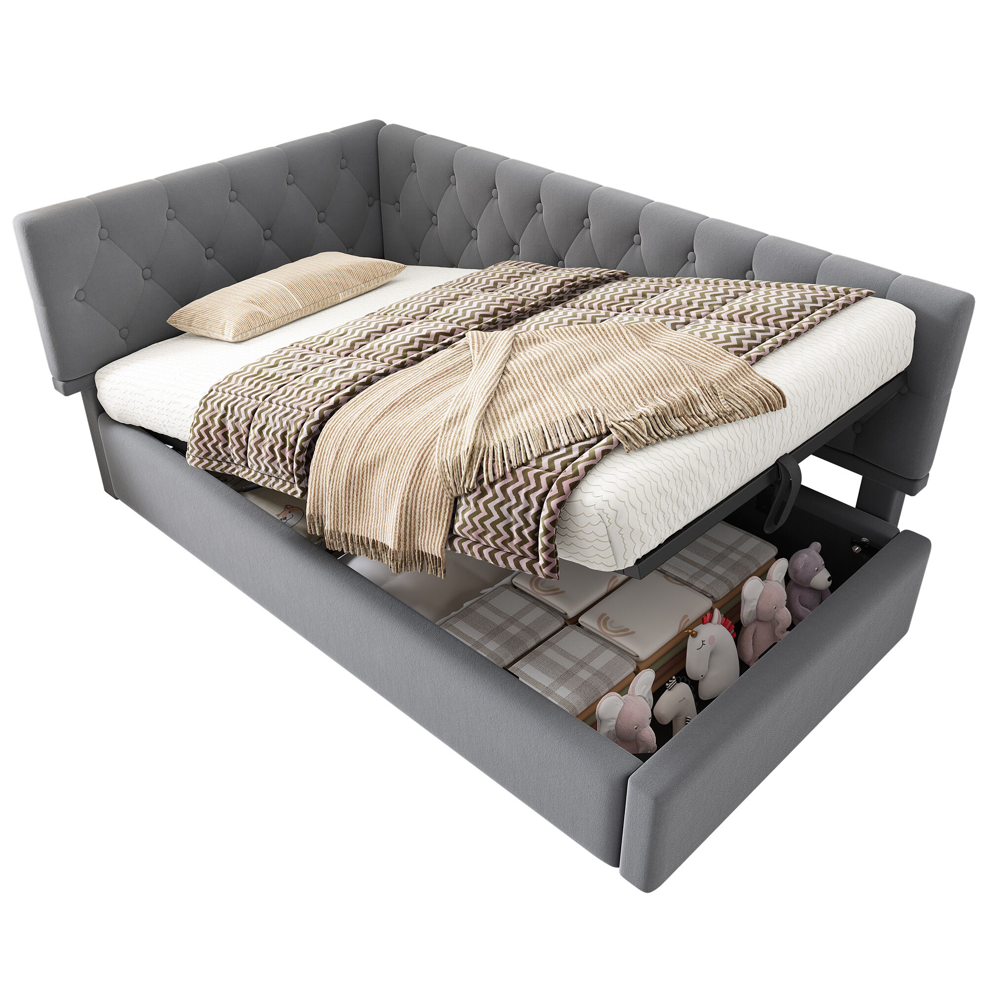 mkp1611707_01.jpg?w=76&h=76&func=fit&bg_color=fff&org_if_sml=1