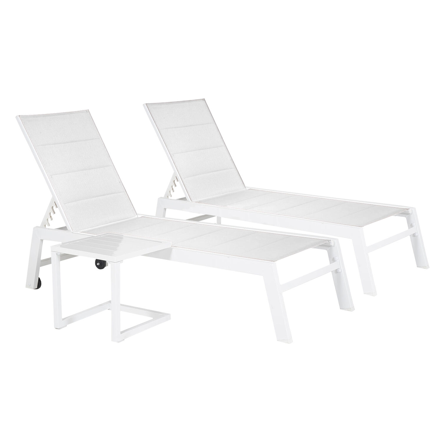 mkp1613243_01.jpg?w=76&h=76&func=fit&bg_color=fff&org_if_sml=1