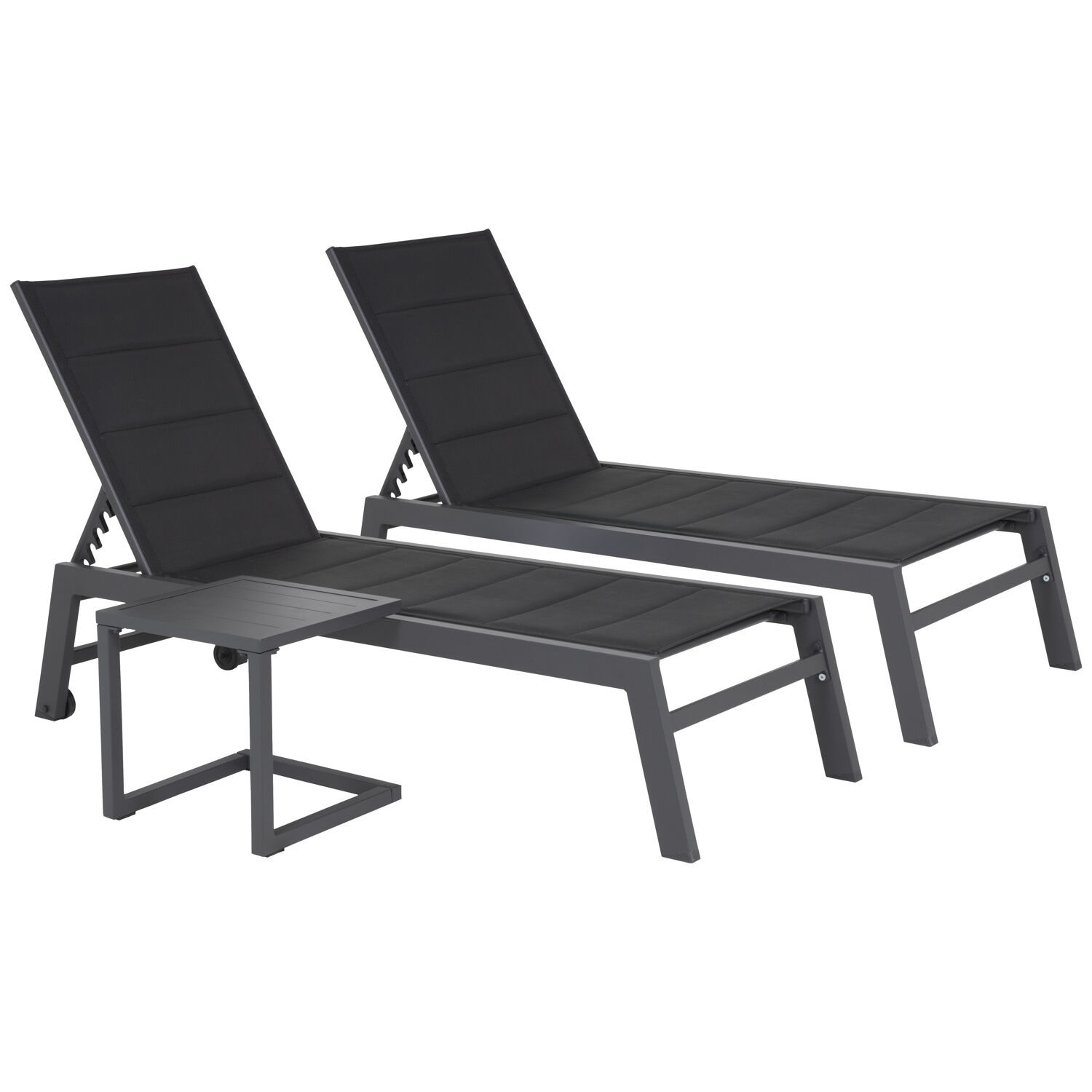 mkp1613262_01.jpg?w=76&h=76&func=fit&bg_color=fff&org_if_sml=1