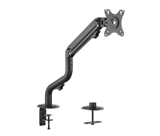 Suporte tv ewent 8 kg
