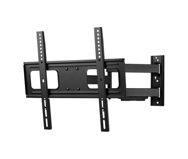 Suporte tv one for all one wm2453 (32"-65")