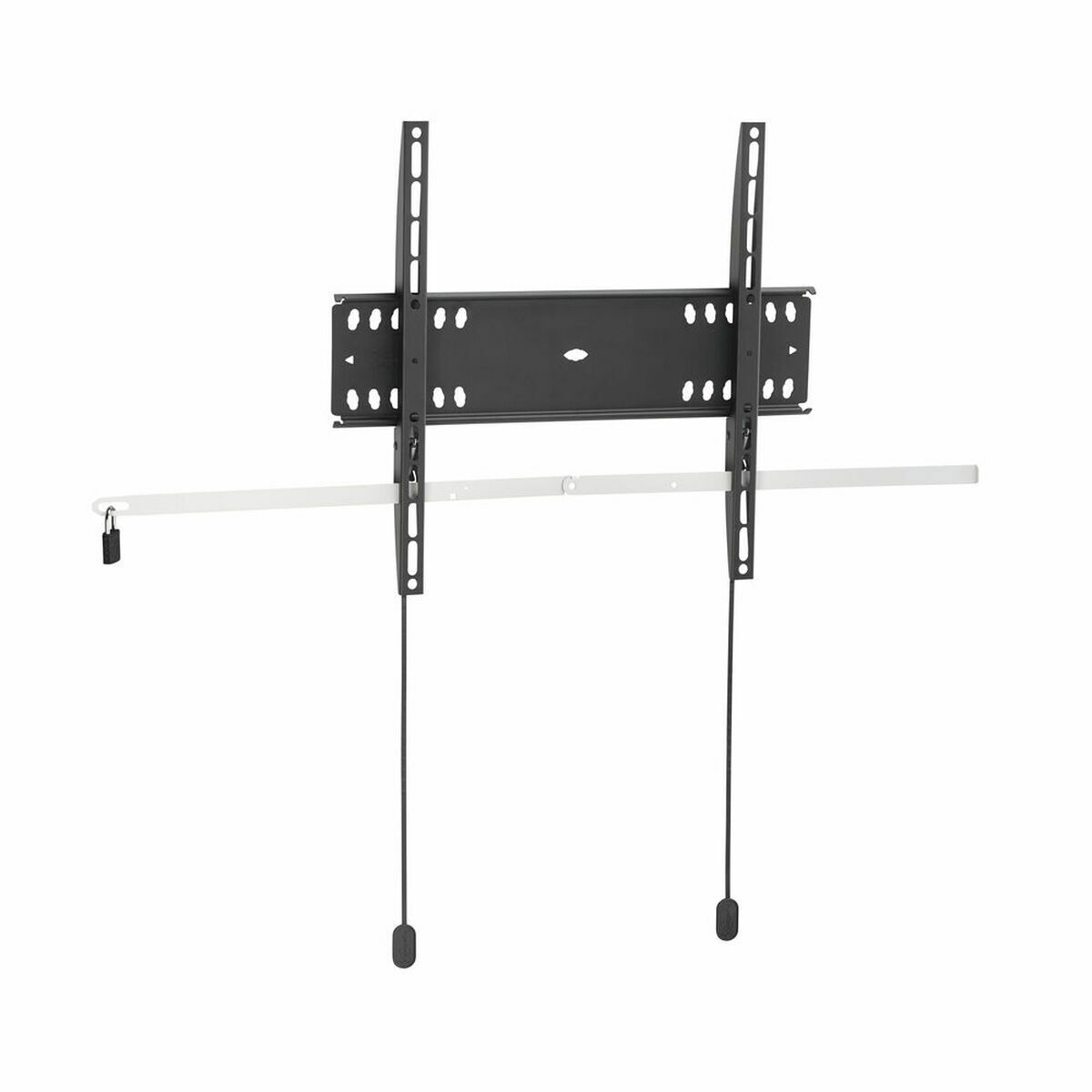 Suporte TV 7045000
