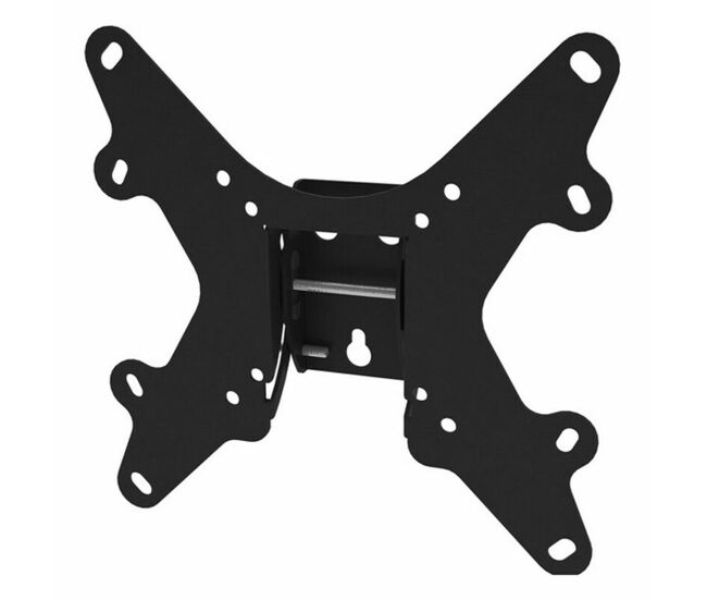 Suporte tv haeger 5608475 23" - 37"