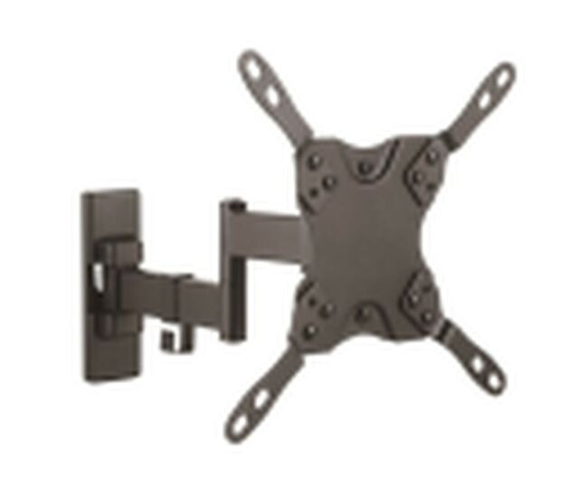 Suporte tv ewent