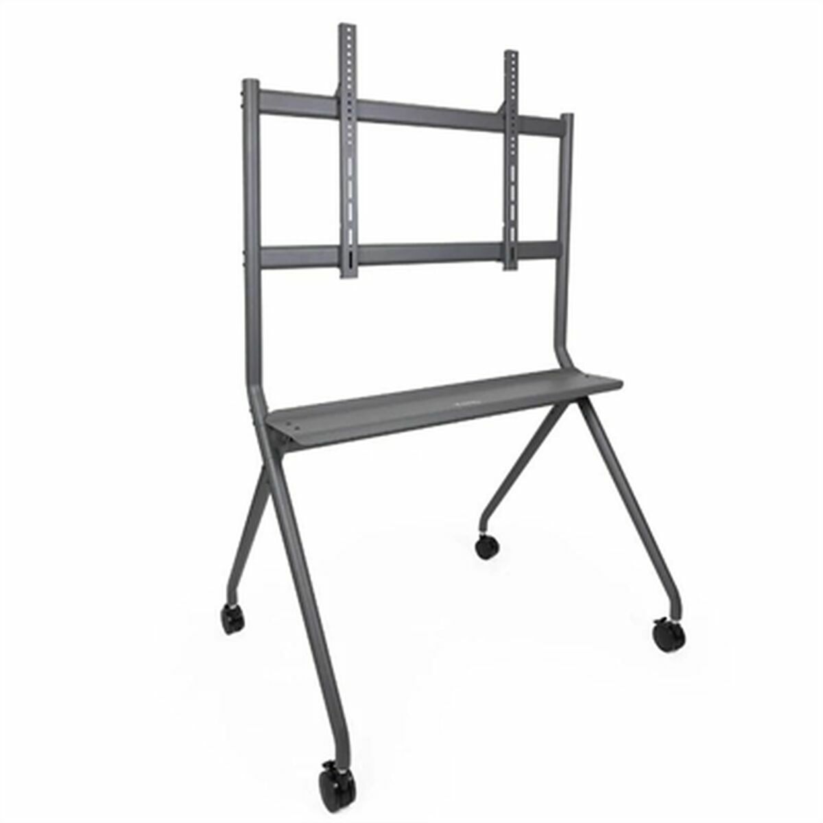 Suporte TV FS20205M-B