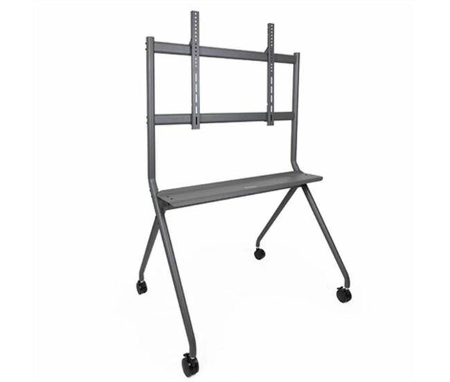 Suporte tv tooq fs20205m-b 50" 86" 120 kg
