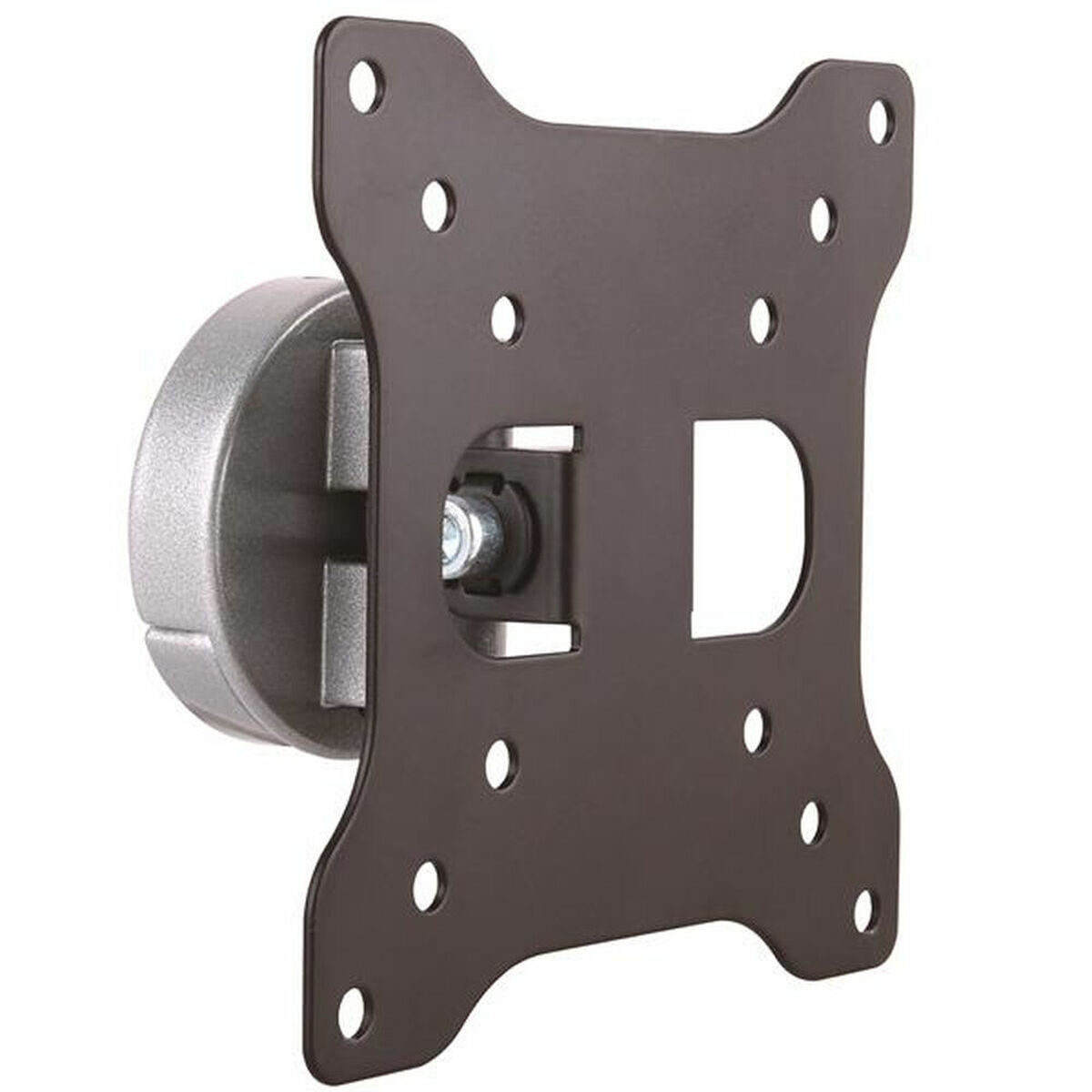 Suporte TV ARMWALL