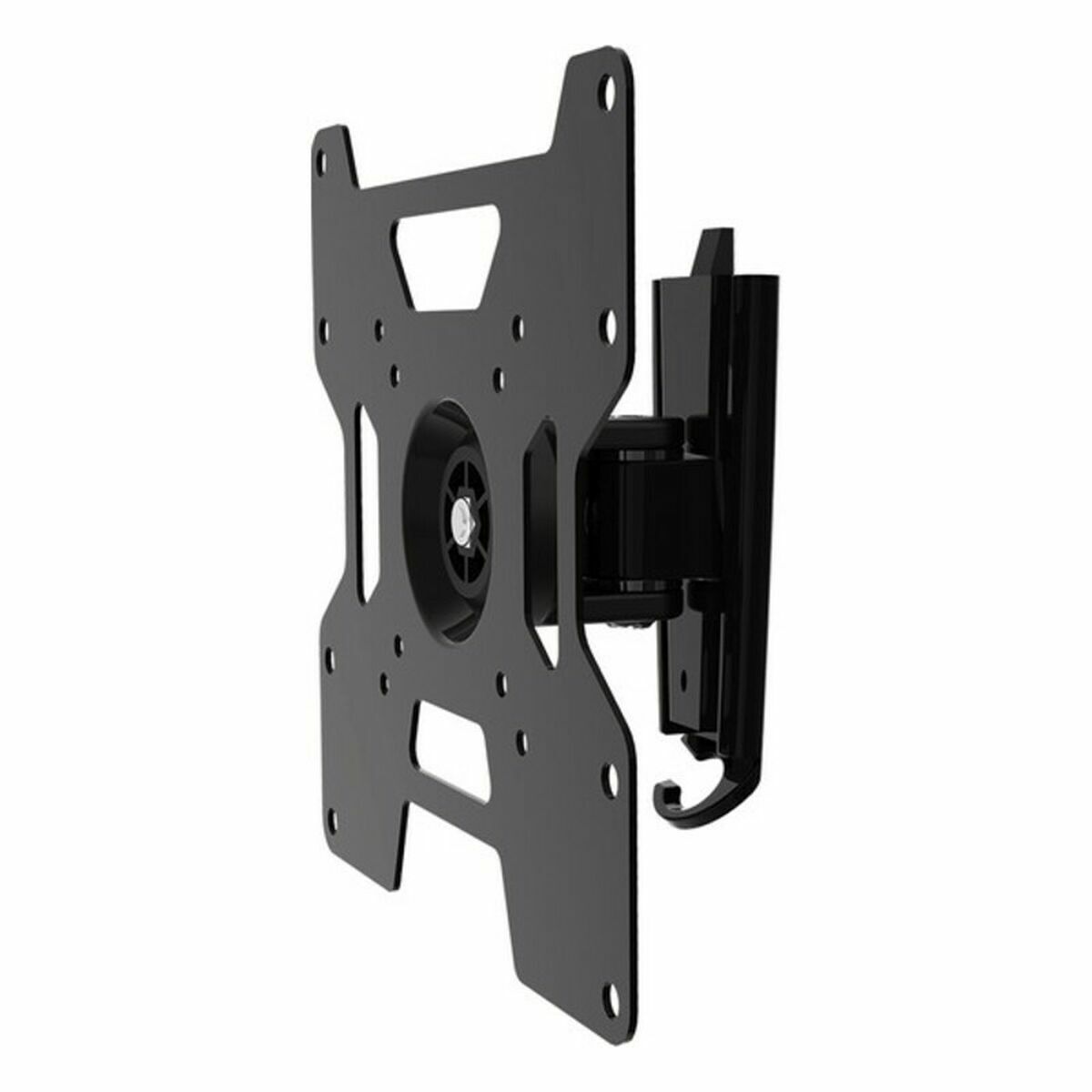 Suporte TV WB-T37.021A